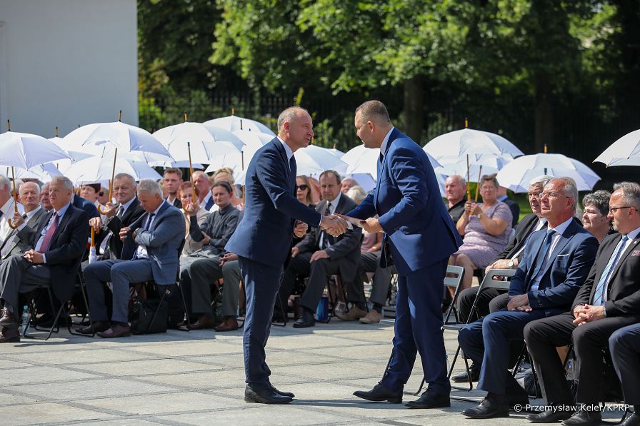 04_Min_Kolarski_Noty_20220722_PK027811.jpg