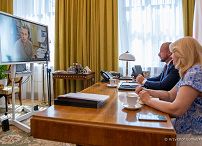 01_Min_Siewiera_20220721_KG028732.jpg