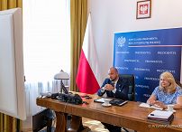 04_Min_Siewiera_20220721_KG028797.jpg