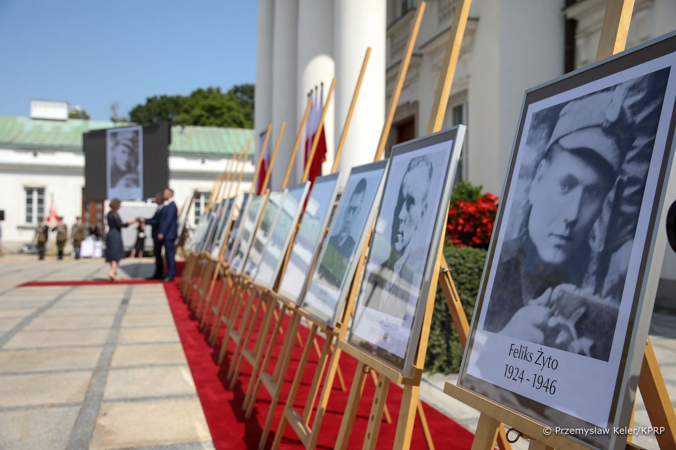 14_Min_Kolarski_Noty_20220722_PK1_7713.jpg