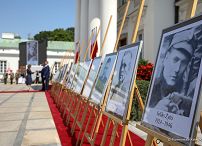 14_Min_Kolarski_Noty_20220722_PK1_7713.jpg