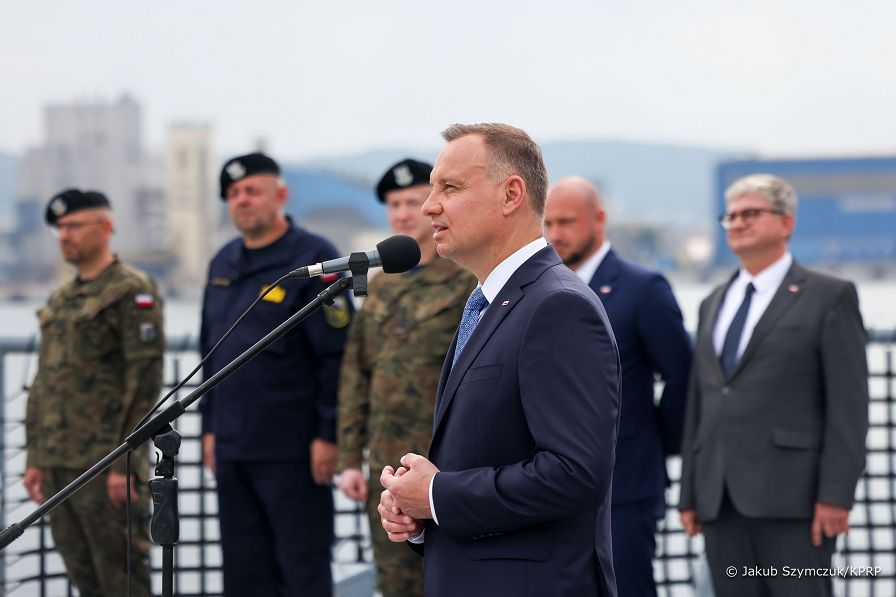 06_PAD_Gdynia_20220722_JSZ_0286.jpg