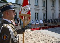 06_Min_Kolarski_Noty_20220722_PK1_7440.jpg