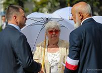01_Min_Kolarski_Noty_20220722_PK027690.jpg