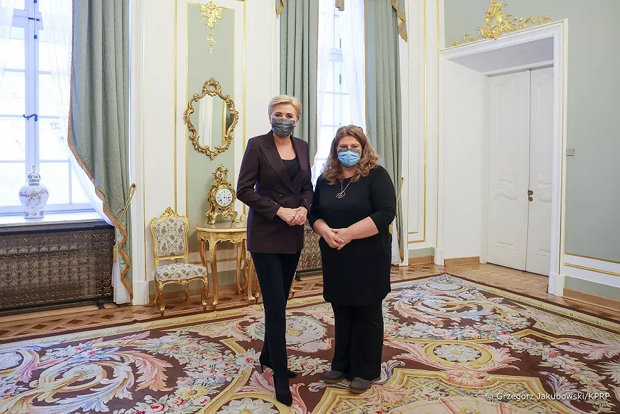 olimpiady specja;ne dyrektorka.webp [88.06 KB]