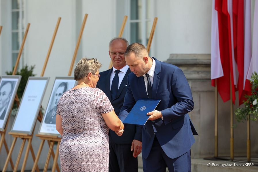 12_Min_Kolarski_Noty_20220722_PK028217.jpg