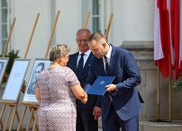 12_Min_Kolarski_Noty_20220722_PK028217.jpg