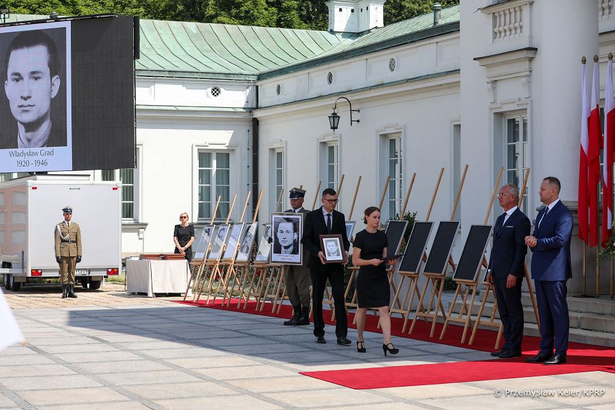 07_Min_Kolarski_Noty_20220722_PK027995.jpg