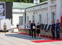 07_Min_Kolarski_Noty_20220722_PK027995.jpg