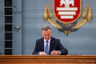 03_PAD_Gdynia_20220722_JSZ_0242.jpg