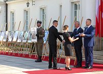 09_Min_Kolarski_Noty_20220722_PK028043.jpg