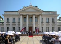 13_Min_Kolarski_Noty_20220722_PK1_7688.jpg