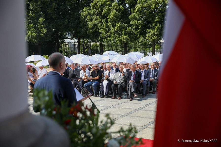 05_Min_Kolarski_Noty_20220722_PK1_7422.jpg