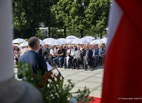 05_Min_Kolarski_Noty_20220722_PK1_7422.jpg