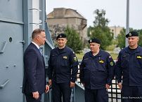 11_PAD_Gdynia_20220722_JS__3347.jpg