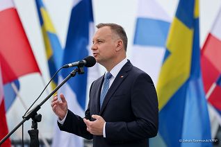 08_PAD_Gdynia_20220722_JSZ_0322.jpg