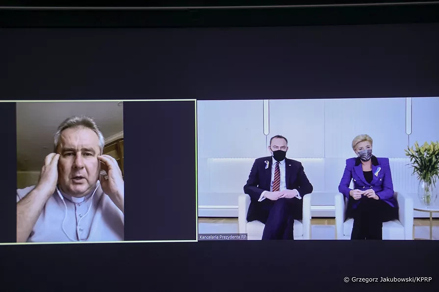 ks waldemar pawelec ukr.webp [22.99 KB]