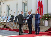 08_Min_Kolarski_Noty_20220722_PK028010.jpg