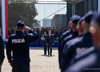 03_PAD_Swieto_Policji_20220723_JSZ_0432.jpg