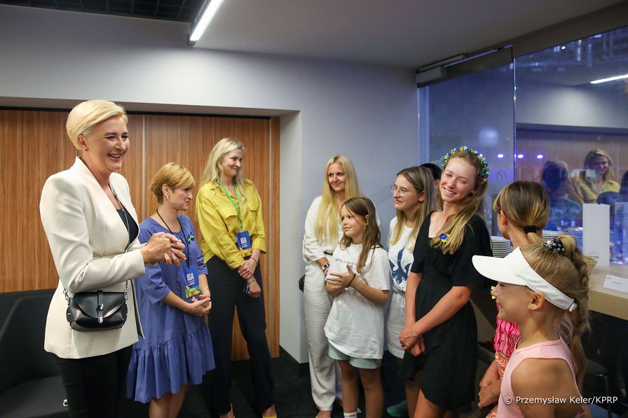 13_AKD_Mecz_20220723_PK1_9141.jpg