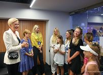 13_AKD_Mecz_20220723_PK1_9141.jpg