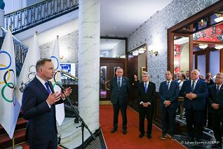 04_PAD_PKOl_20220723_JS__3891.jpg