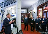 04_PAD_PKOl_20220723_JS__3891.jpg