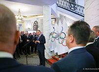 05_PAD_PKOl_20220723_JS__3914.jpg