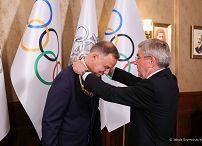08_PAD_PKOl_20220723_JS__4109.jpg