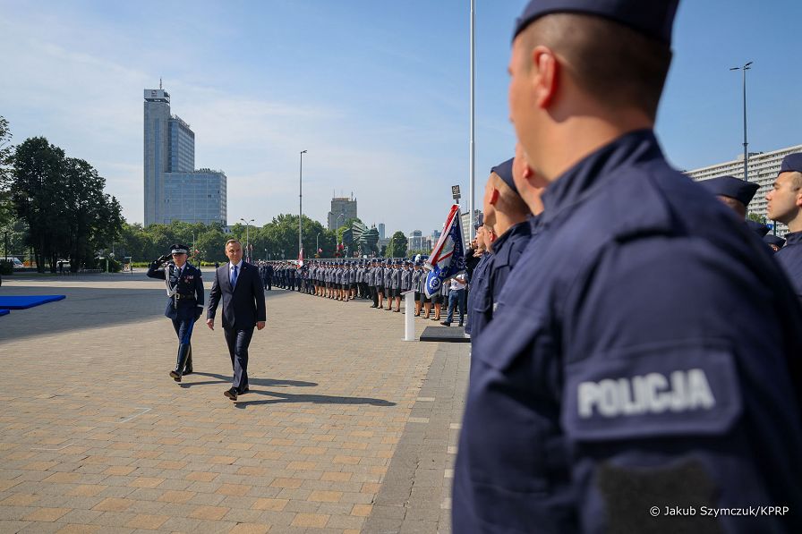01_PAD_Swieto_Policji_20220723_JS__3485.jpg