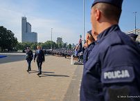 01_PAD_Swieto_Policji_20220723_JS__3485.jpg
