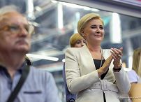 07_AKD_Mecz_20220723_PK028662.jpg