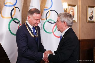 09_PAD_PKOl_20220723_JS__4119.jpg