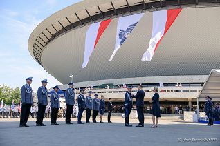 07_PAD_Swieto_Policji_20220723_JS__3583.jpg