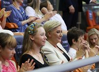 02_AKD_Mecz_20220723_PK028588.jpg