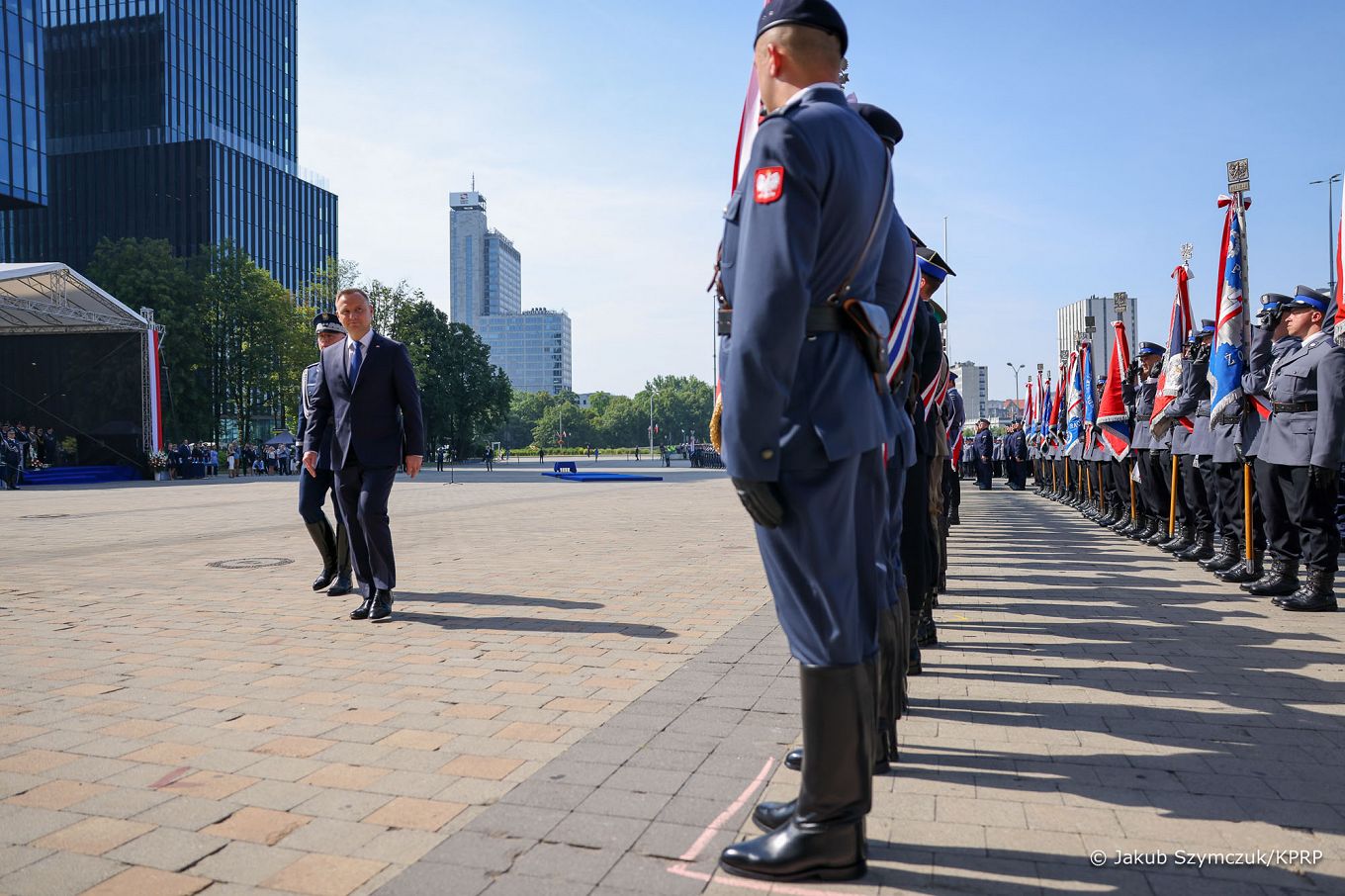 02_PAD_Swieto_Policji_20220723_JS__3501.jpg