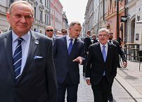 02_PAD_PKOl_20220723_JS__3780.jpg