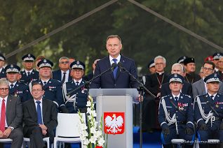 11_PAD_Swieto_Policji_20220723_JSZ_0685.jpg