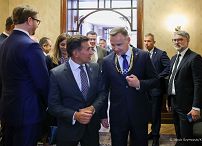 15_PAD_PKOl_20220723_JS__4340.jpg