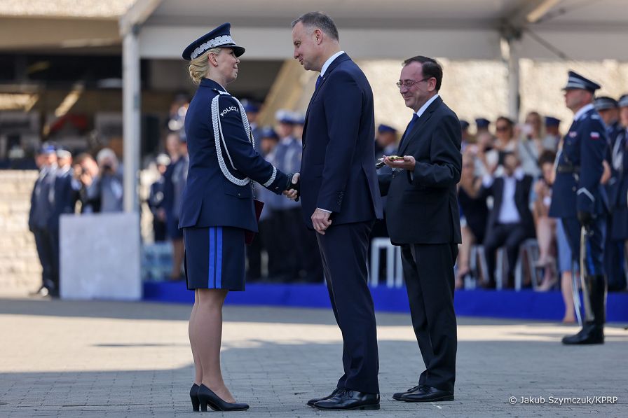 05_PAD_Swieto_Policji_20220723_JSZ_0509.jpg
