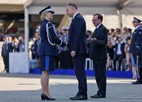 05_PAD_Swieto_Policji_20220723_JSZ_0509.jpg