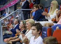 01_AKD_Mecz_20220723_PK1_8640.jpg