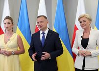 02_AKD_PAD_Szczyt_Pierwszych_Dam_i_Dzentelmenow_20220723_PK028790.jpg