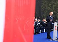 12_PAD_Swieto_Policji_20220723_JS__3617.jpg