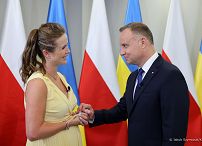 09_AKD_PAD_Szczyt_Pierwszych_Dam_i_Dzentelmenow_20220723_JS__4817.jpg