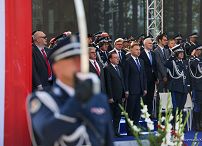 04_PAD_Swieto_Policji_20220723_JSZ_0479.jpg