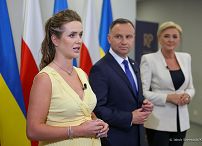 07_AKD_PAD_Szczyt_Pierwszych_Dam_i_Dzentelmenow_20220723_JS__4753.jpg