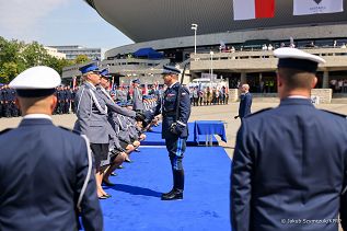 10_PAD_Swieto_Policji_20220723_JS__3593.jpg