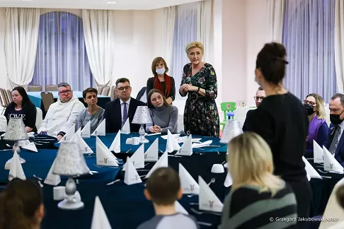 ukr bojanów dwikozy 4.webp