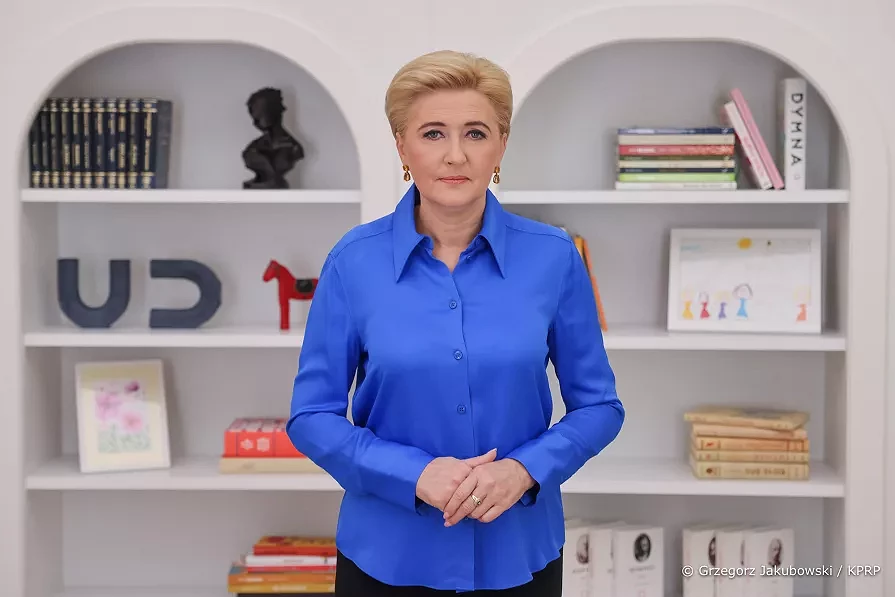 uslyszec dzieci o wojnie.webp [26.79 KB]